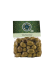 LPV1058 OLIVE VERDI IN SALAMOIA - 350 G  olive verdi in salamoia.png